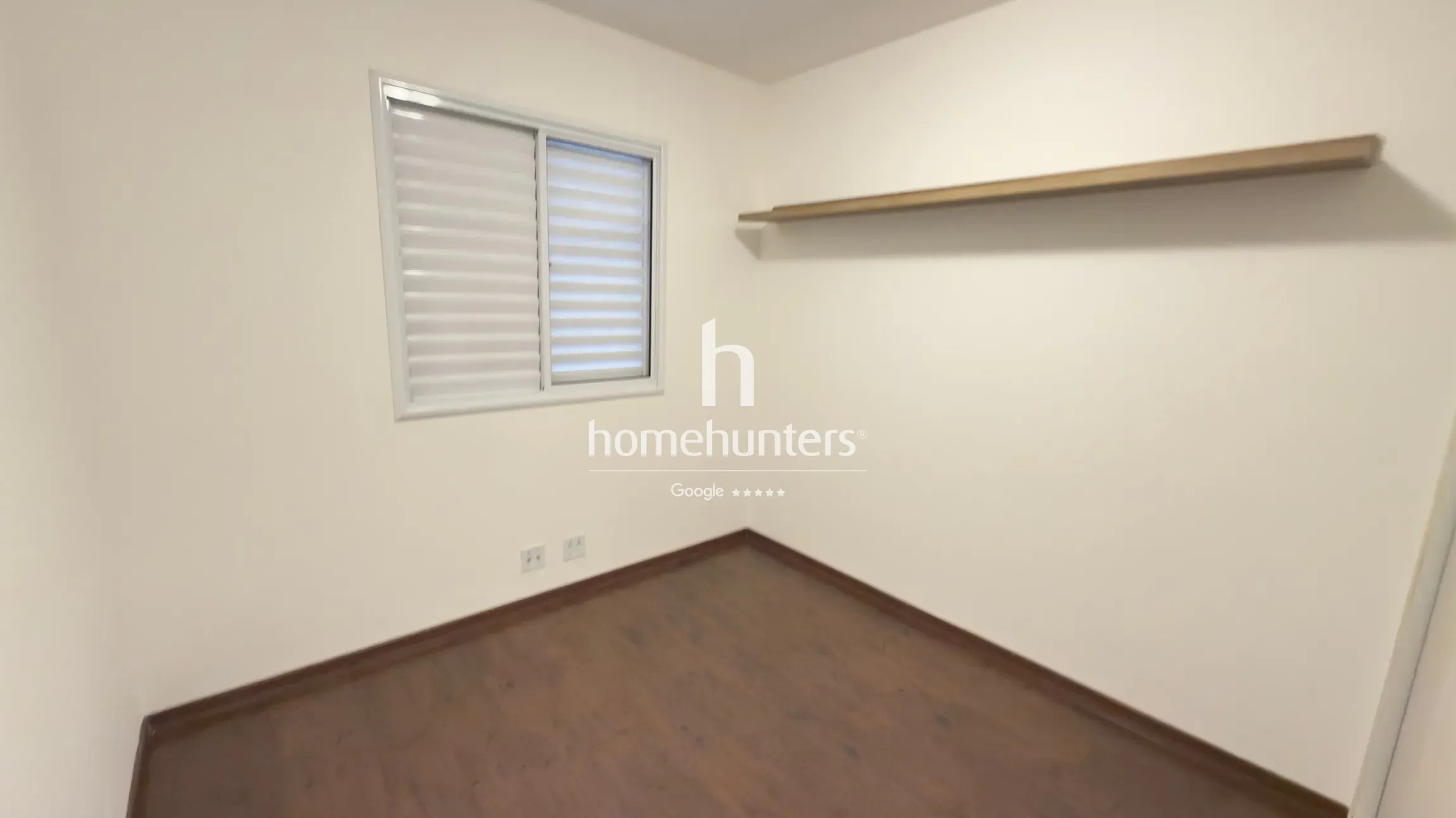 Apartamento, 3 quartos, 115 m² - Foto 31