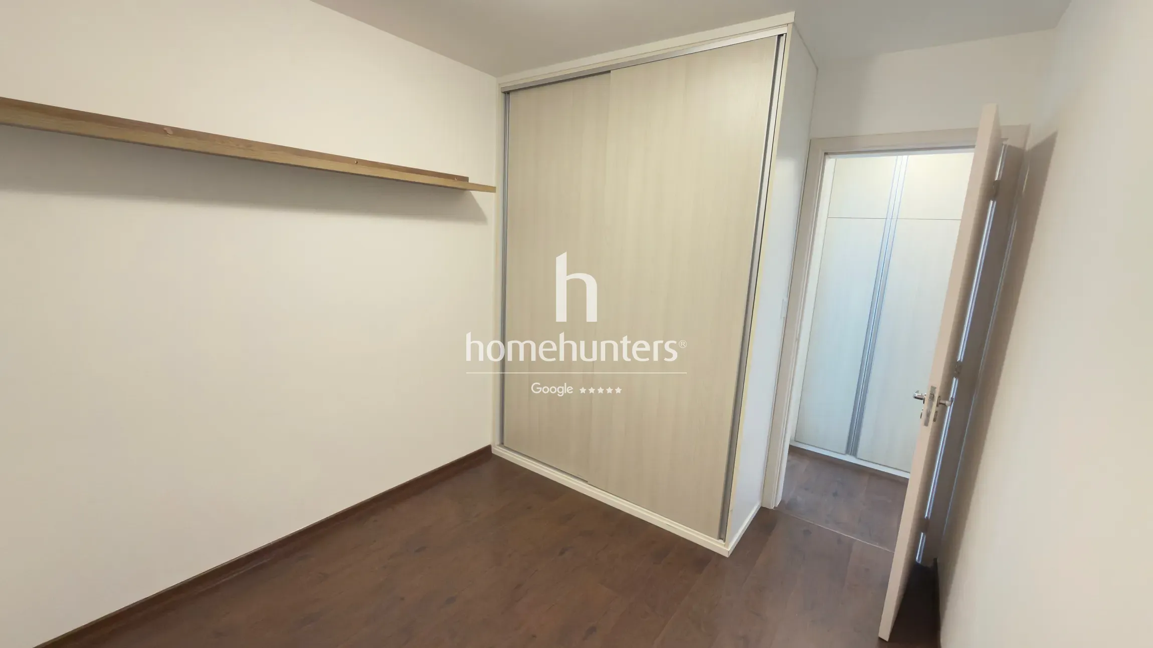Apartamento, 3 quartos, 115 m² - Foto 32