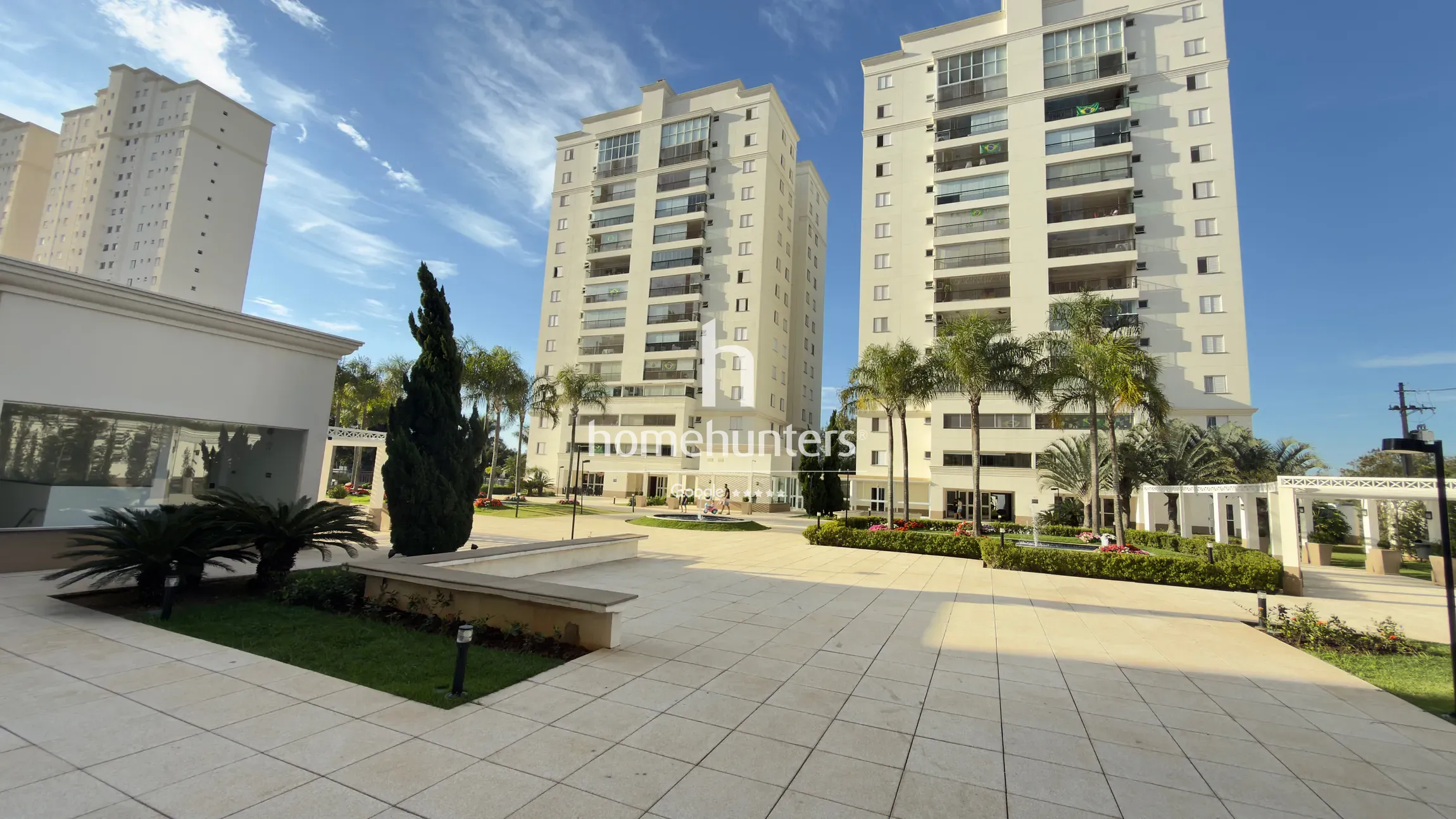 Apartamento, 3 quartos, 115 m² - Foto 33