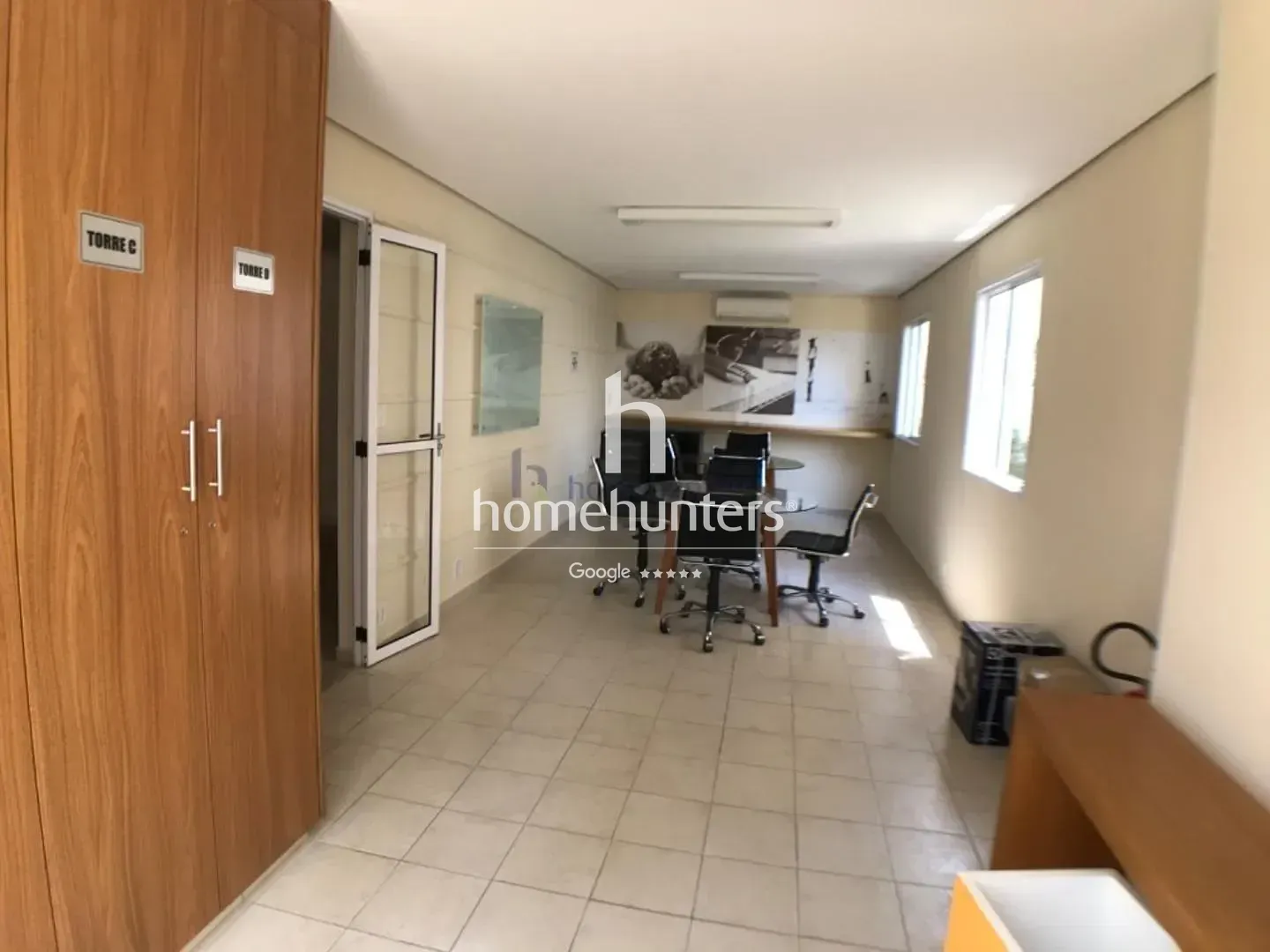 Apartamento, 3 quartos, 115 m² - Foto 37