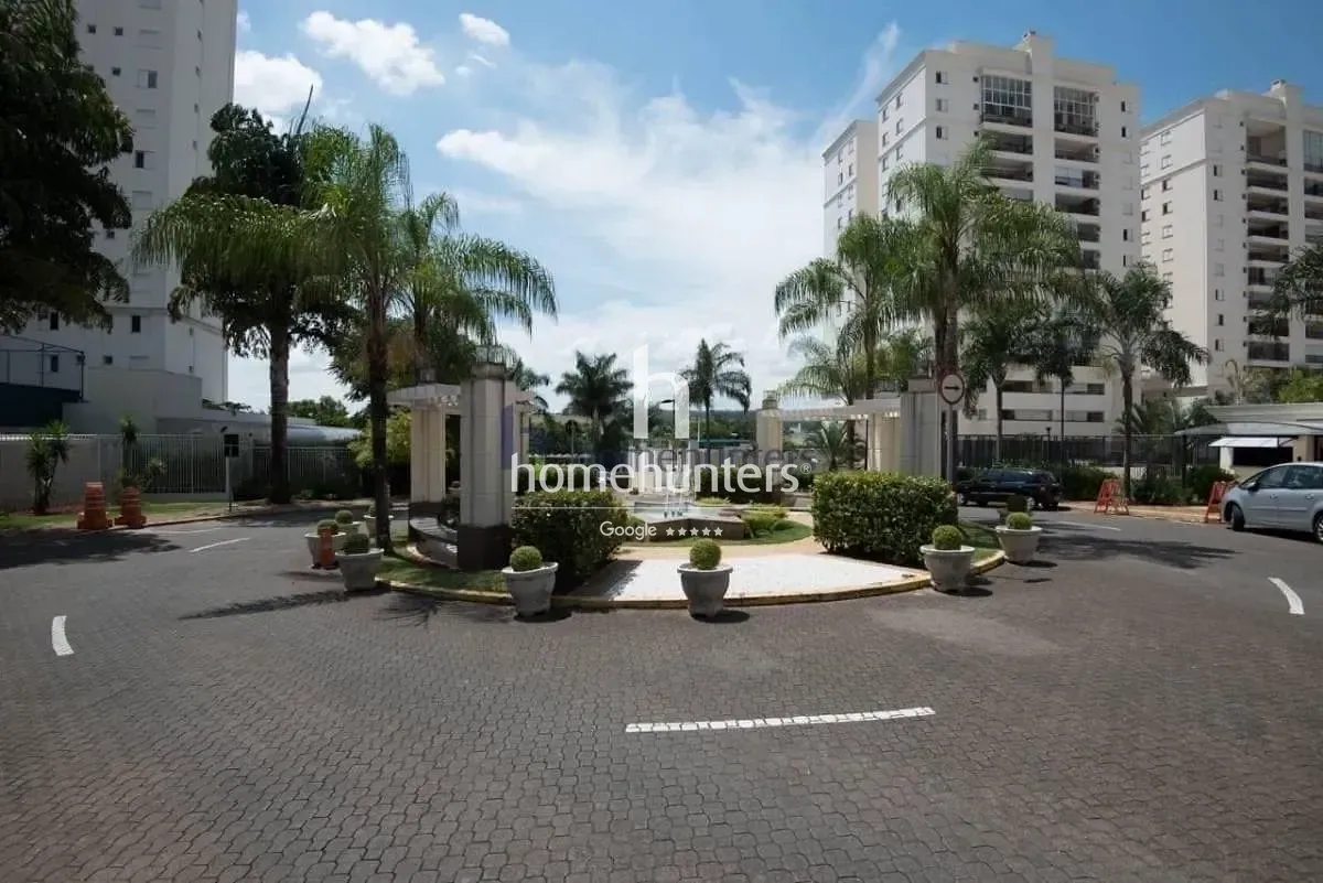Apartamento, 3 quartos, 115 m² - Foto 43