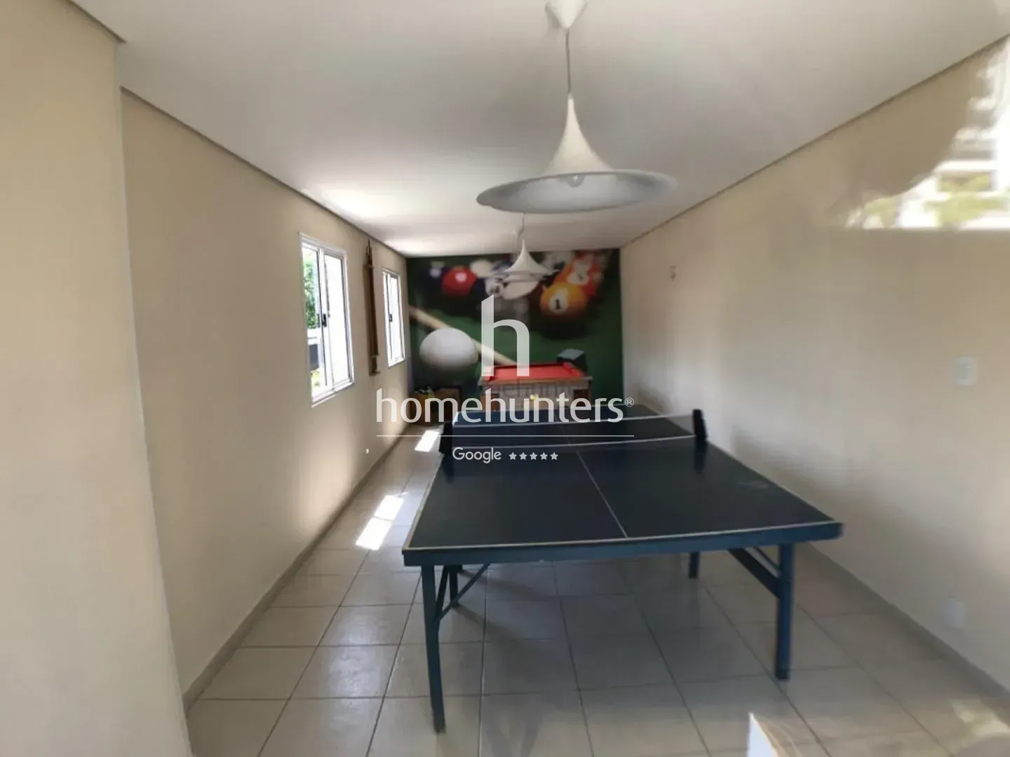 Apartamento, 3 quartos, 115 m² - Foto 41