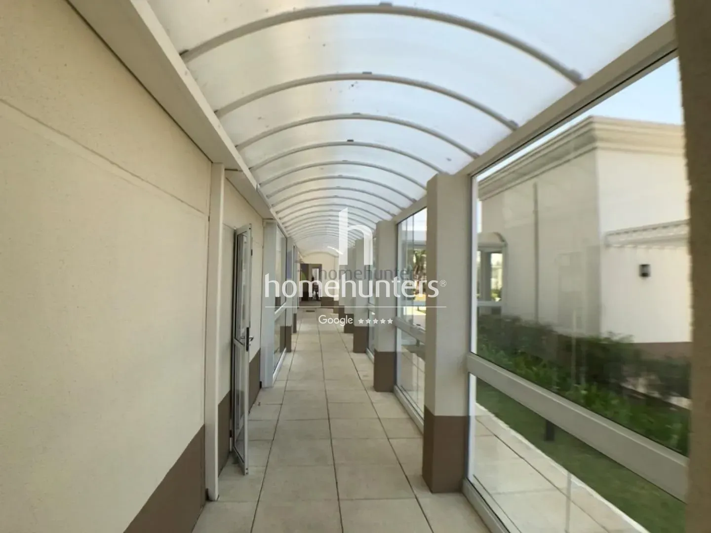 Apartamento, 3 quartos, 115 m² - Foto 35
