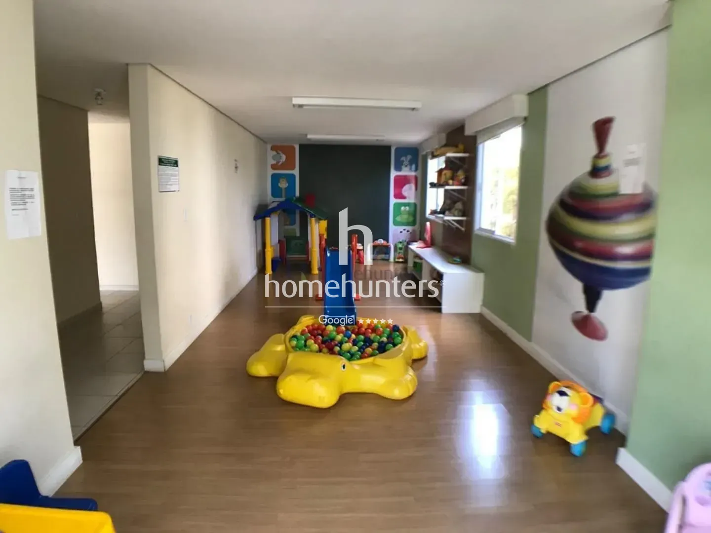 Apartamento, 3 quartos, 115 m² - Foto 34
