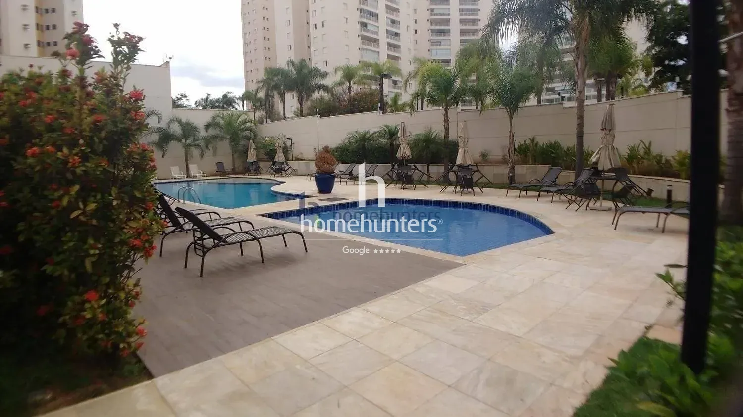 Apartamento, 3 quartos, 115 m² - Foto 38