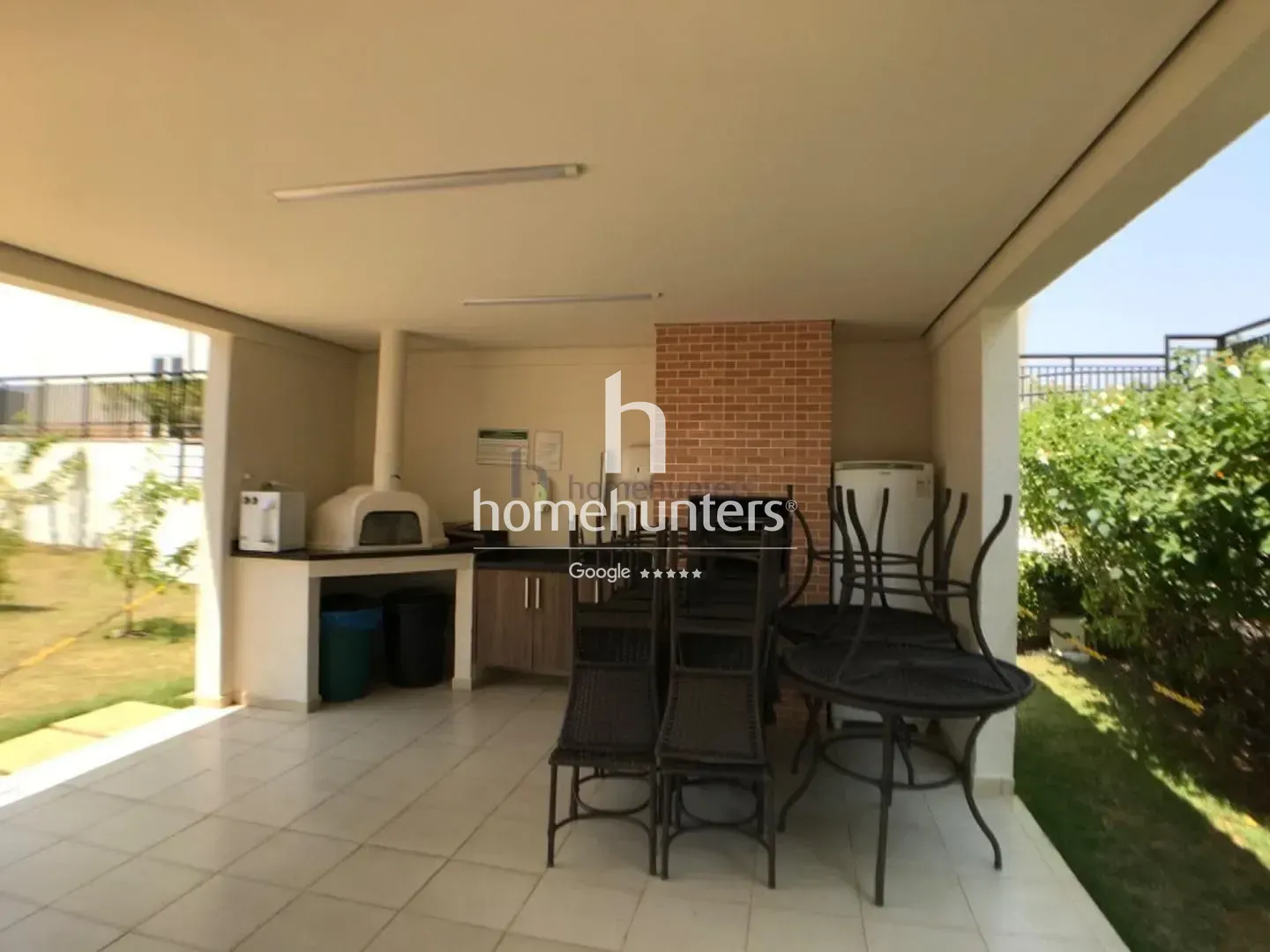 Apartamento, 3 quartos, 115 m² - Foto 39