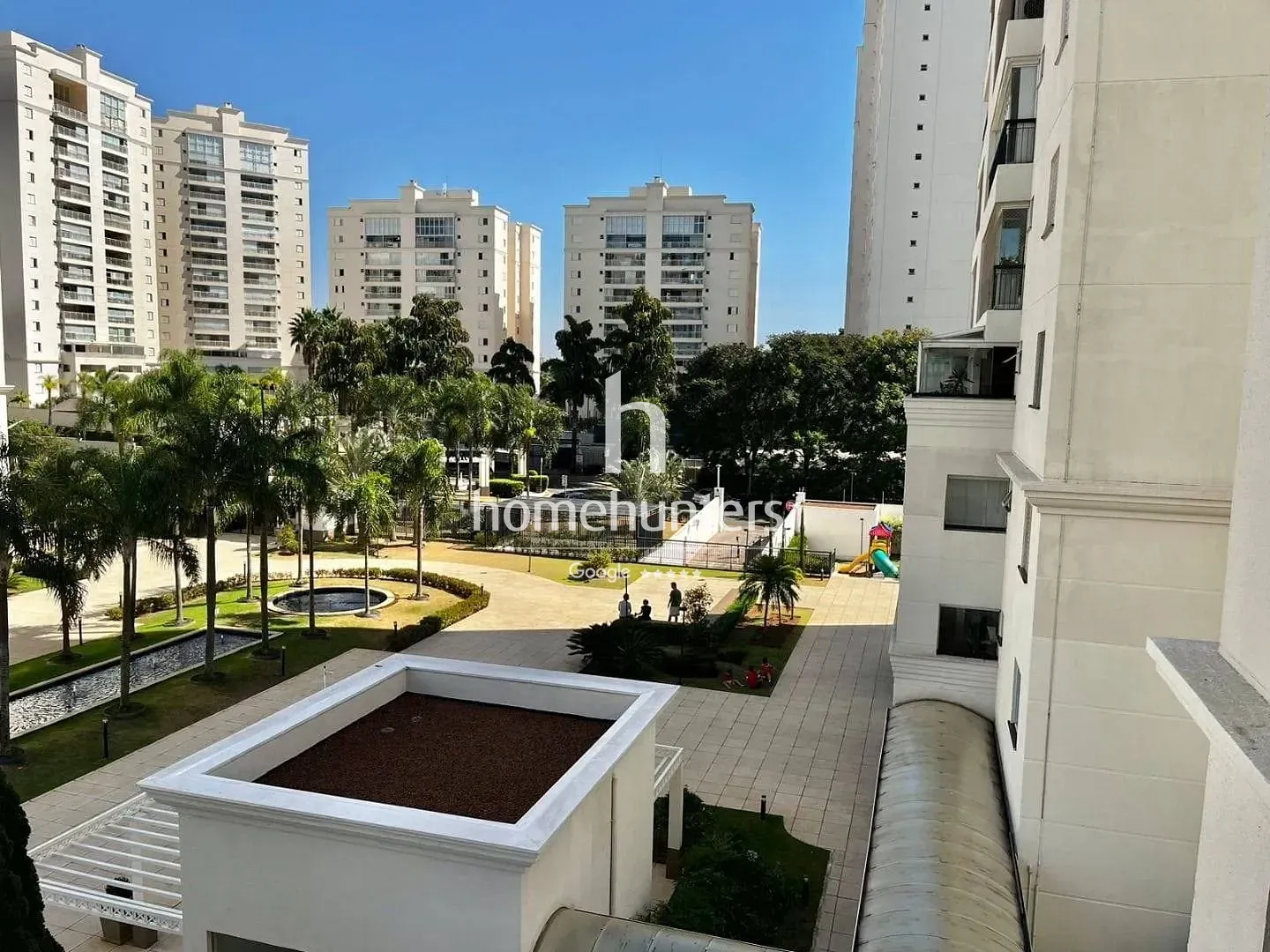 Apartamento, 3 quartos, 115 m² - Foto 44