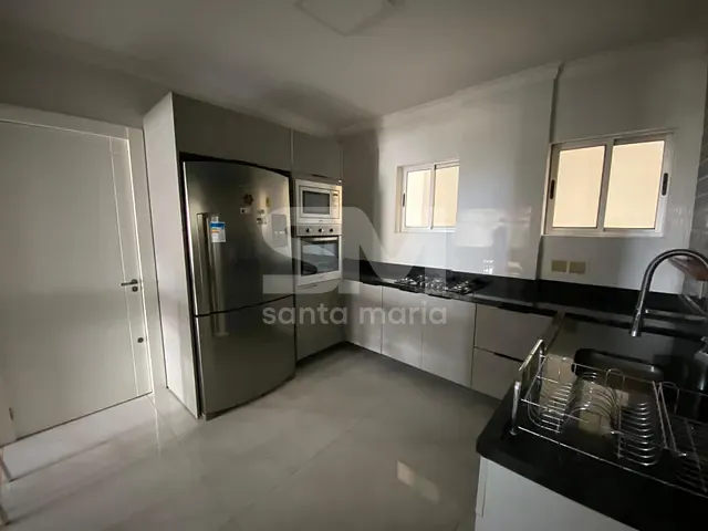 Apartamento 2 quartos e 1 banheiro, para alugar, no bairro Centro em Chapecó