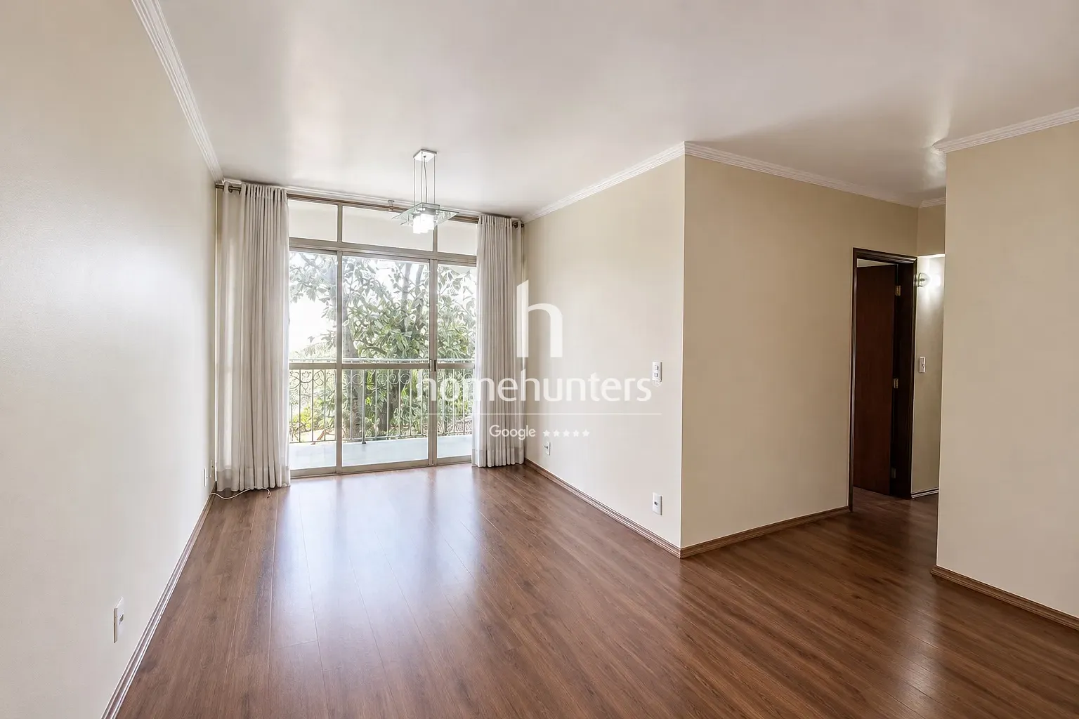 Apartamento, 3 quartos, 88 m² - Foto 4