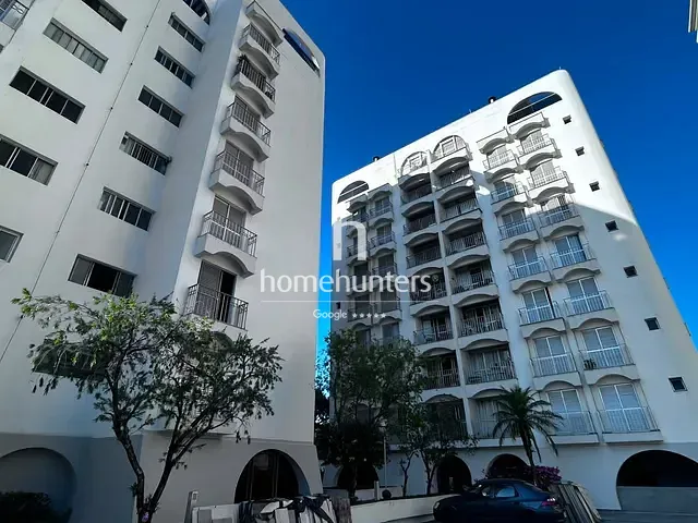 Apartamento 3 quartos e 3 banheiros, à venda, no bairro Jardim das Paineiras em Campinas