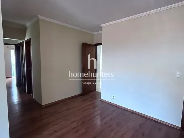 Apartamento 3 quartos e 3 banheiros, à venda, no bairro Jardim das Paineiras em Campinas