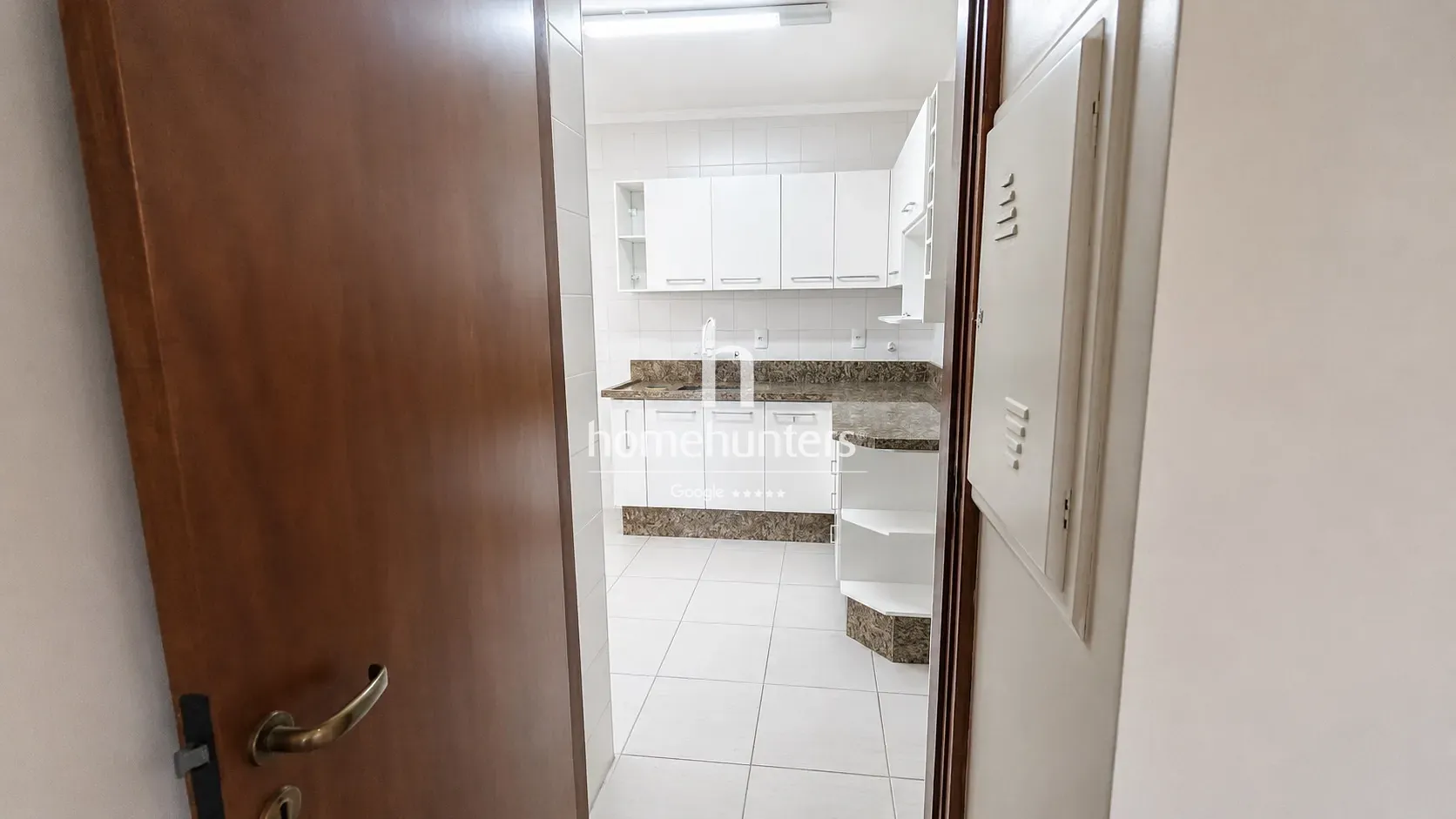 Apartamento, 3 quartos, 88 m² - Foto 3