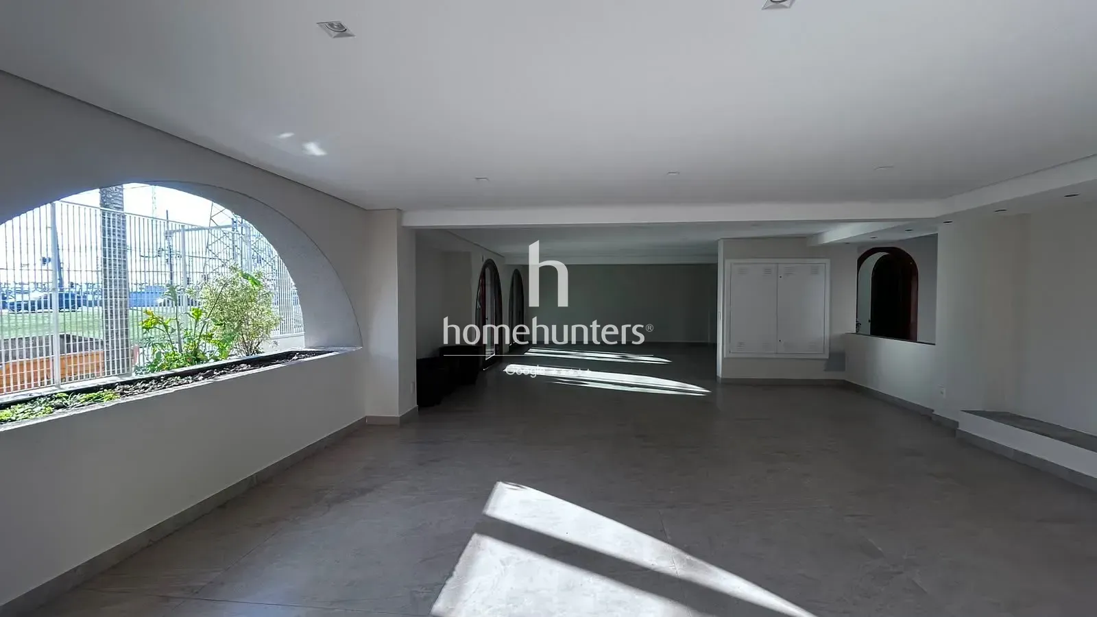 Apartamento, 3 quartos, 88 m² - Foto 31