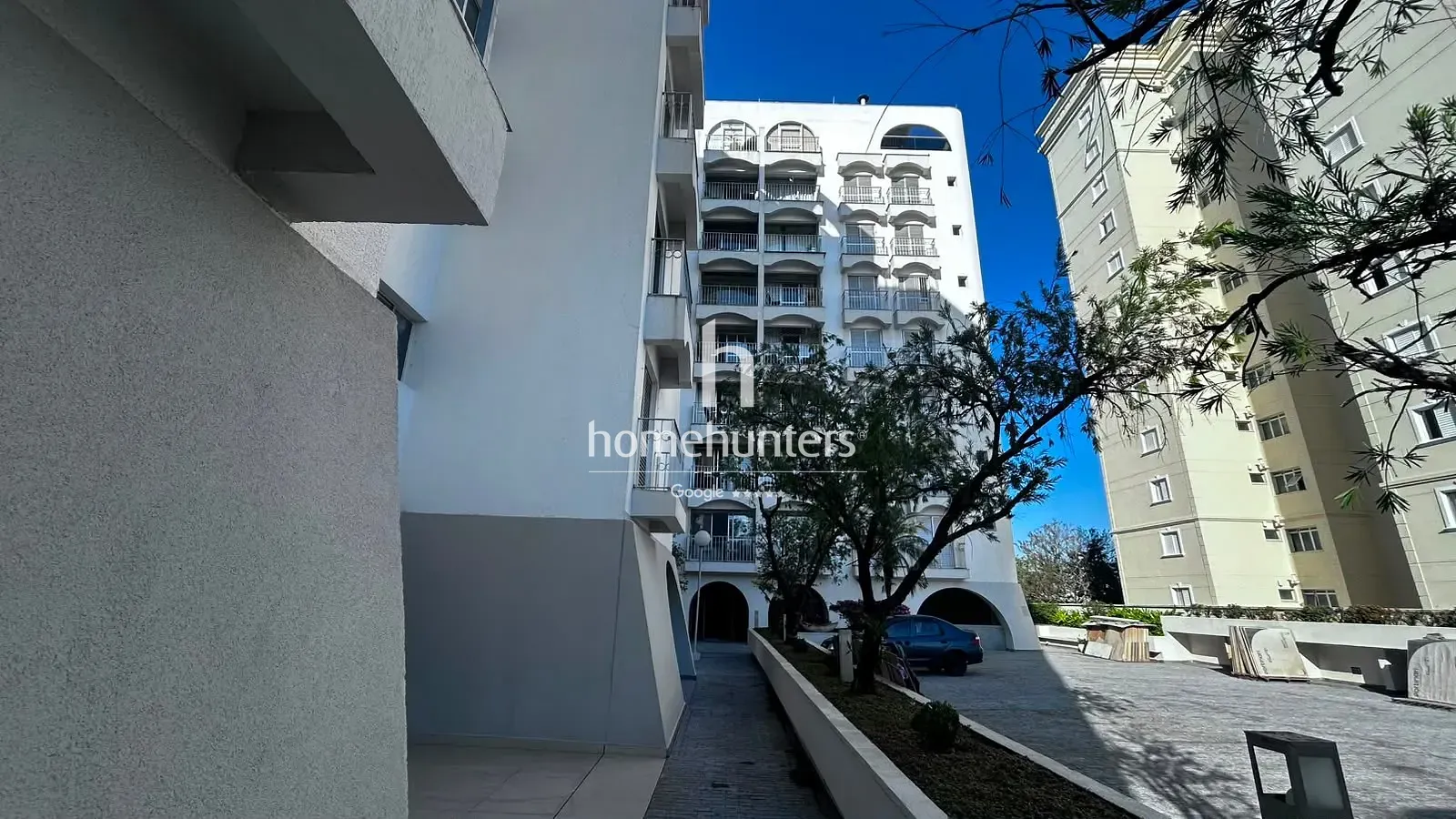 Apartamento, 3 quartos, 88 m² - Foto 30