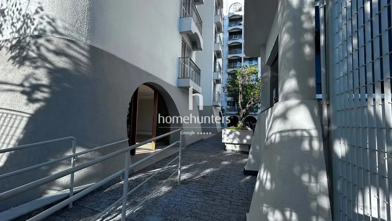 Apartamento, 3 quartos, 88 m² - Foto 29