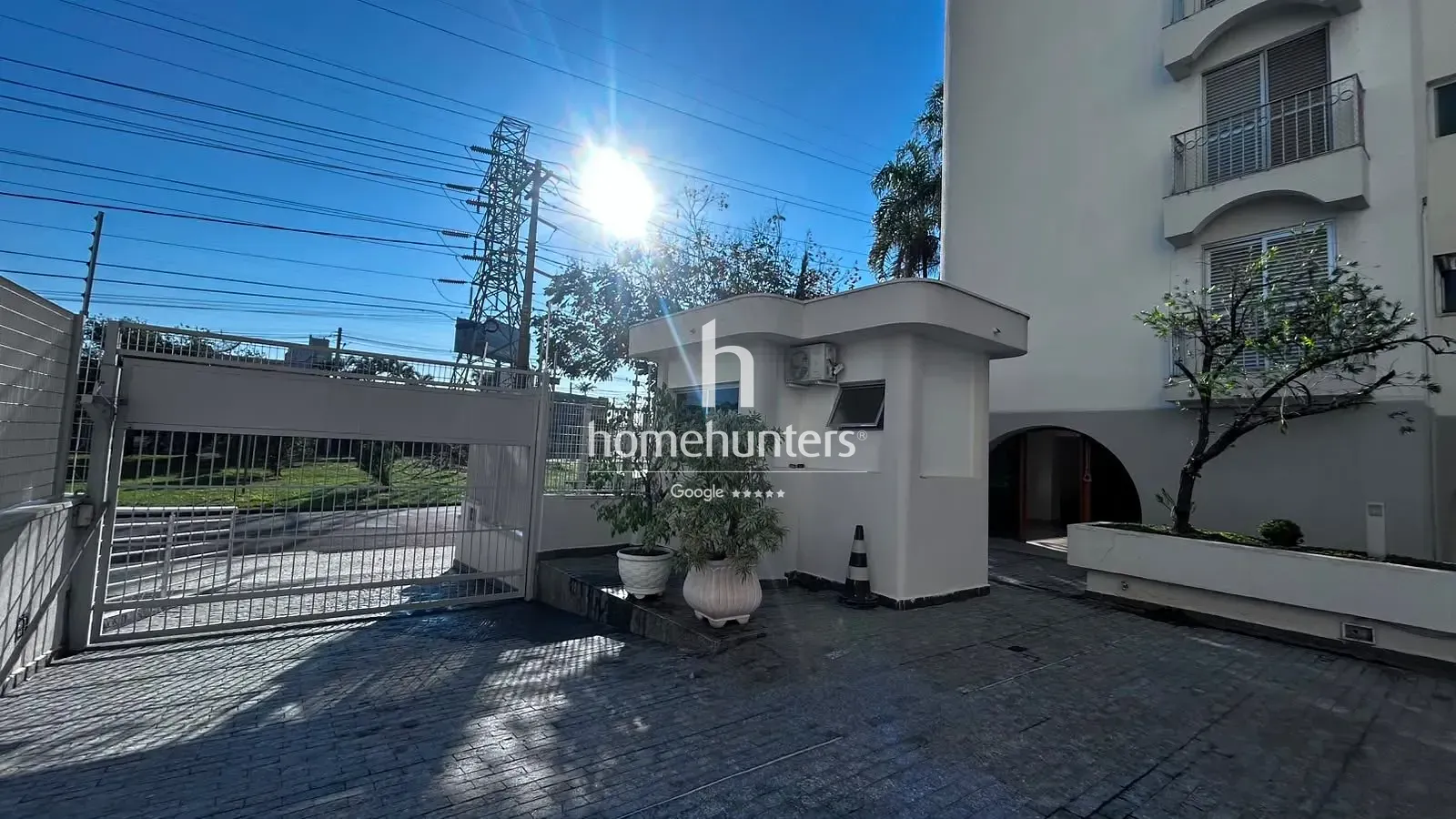Apartamento, 3 quartos, 88 m² - Foto 28