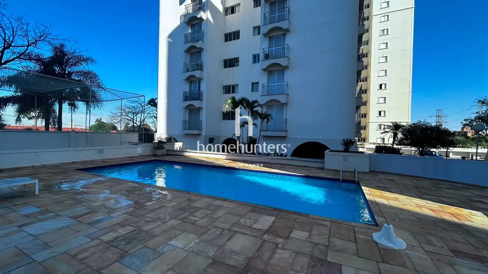 Apartamento, 3 quartos, 88 m² - Foto 27