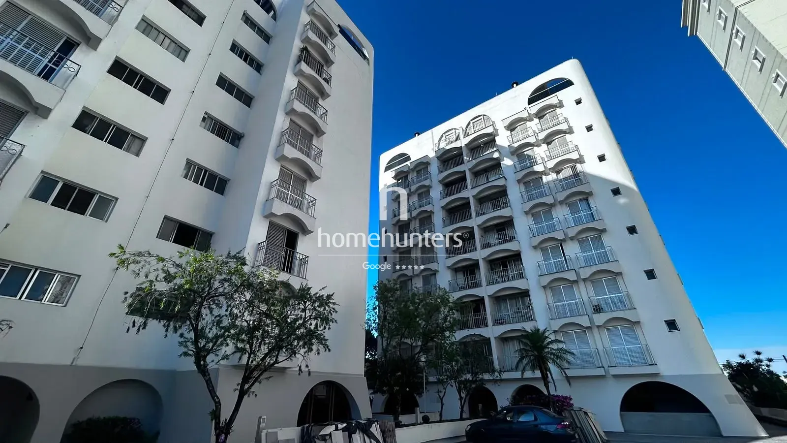 Apartamento, 3 quartos, 88 m² - Foto 1