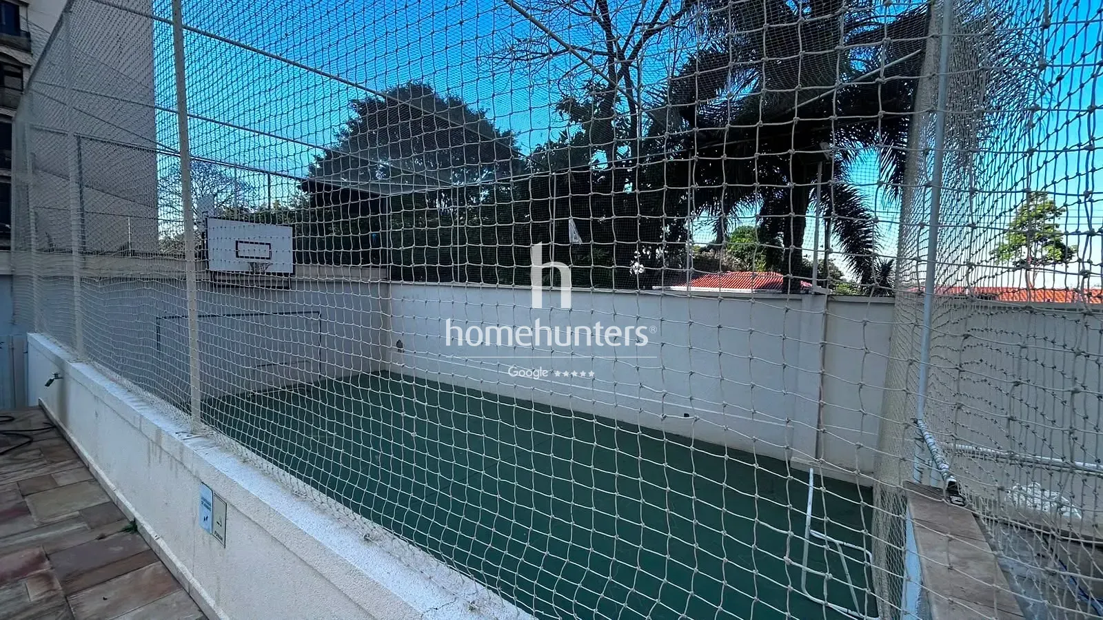 Apartamento, 3 quartos, 88 m² - Foto 25