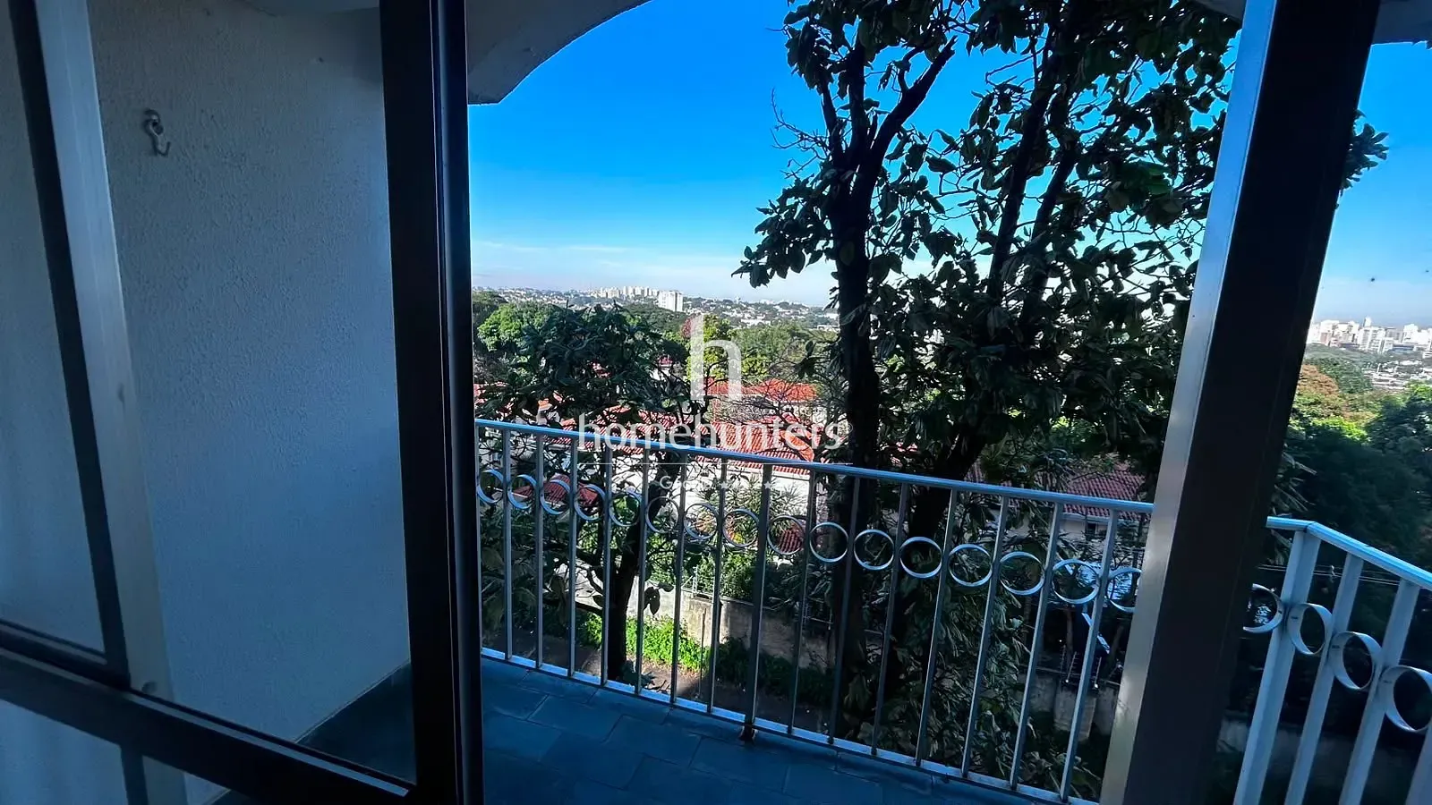 Apartamento, 3 quartos, 88 m² - Foto 17