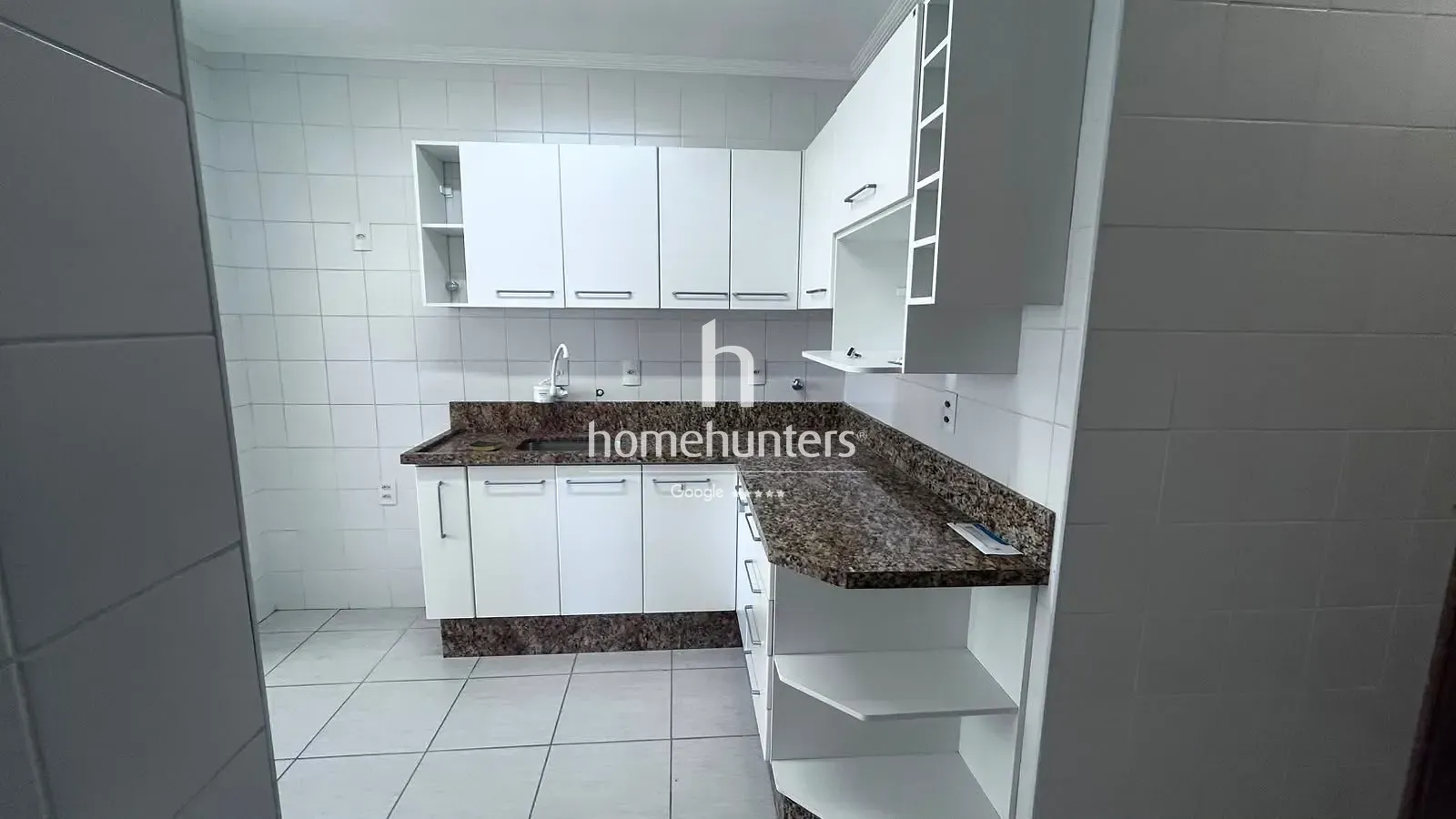 Apartamento, 3 quartos, 88 m² - Foto 20