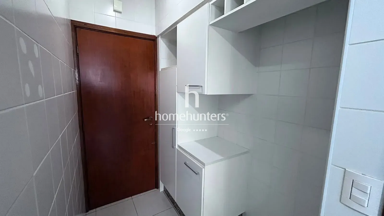 Apartamento, 3 quartos, 88 m² - Foto 21