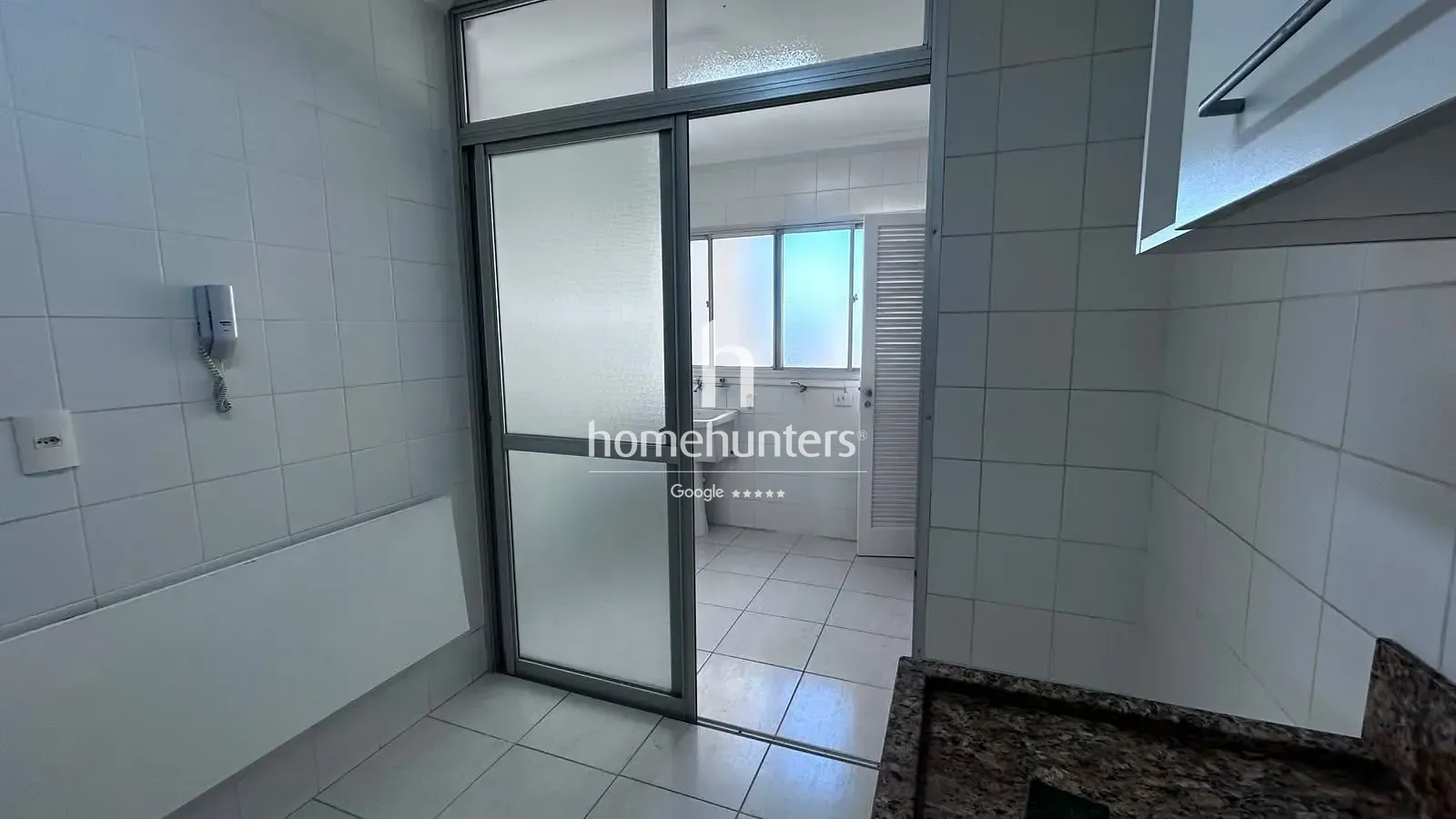 Apartamento, 3 quartos, 88 m² - Foto 23