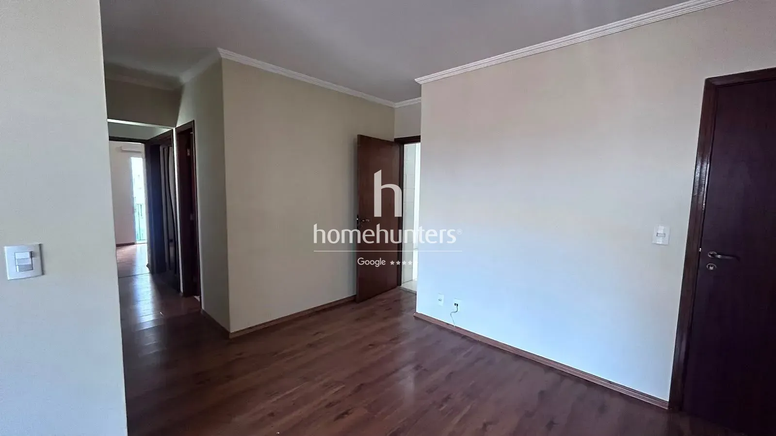 Apartamento, 3 quartos, 88 m² - Foto 5