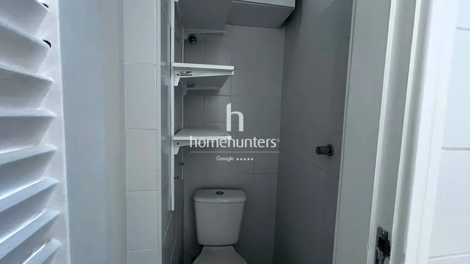Apartamento, 3 quartos, 88 m² - Foto 22