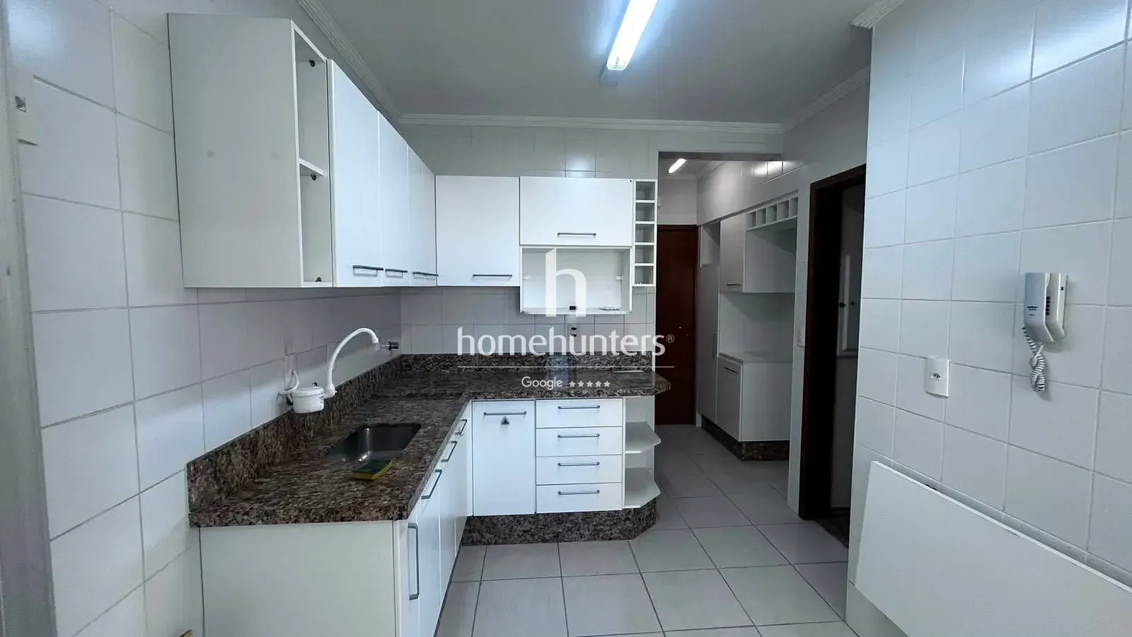 Apartamento, 3 quartos, 88 m² - Foto 19