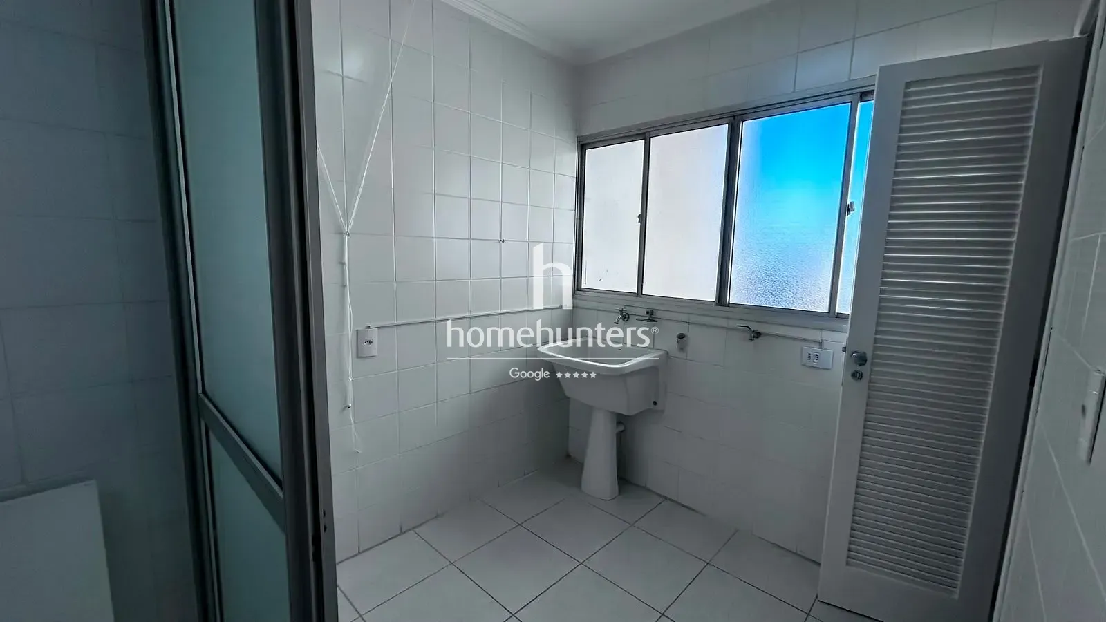 Apartamento, 3 quartos, 88 m² - Foto 24