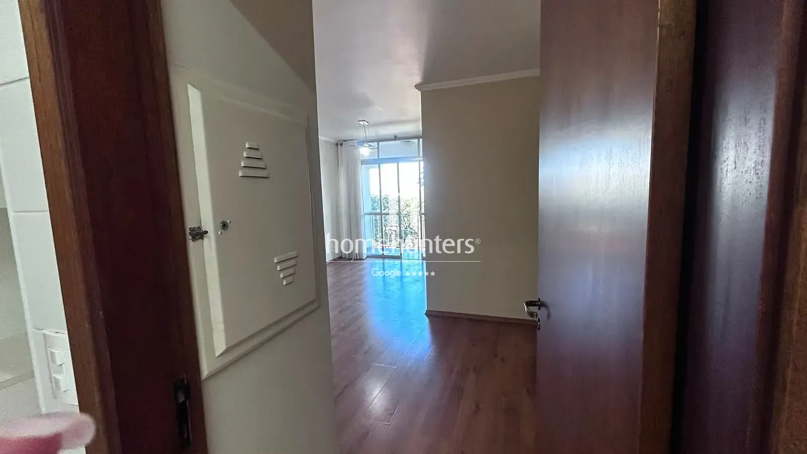 Apartamento, 3 quartos, 88 m² - Foto 18