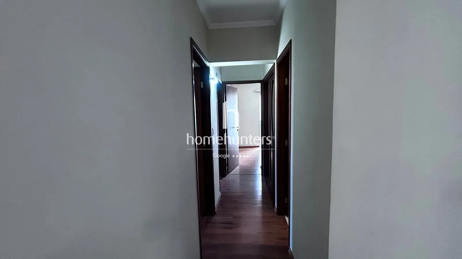 Apartamento, 3 quartos, 88 m² - Foto 6