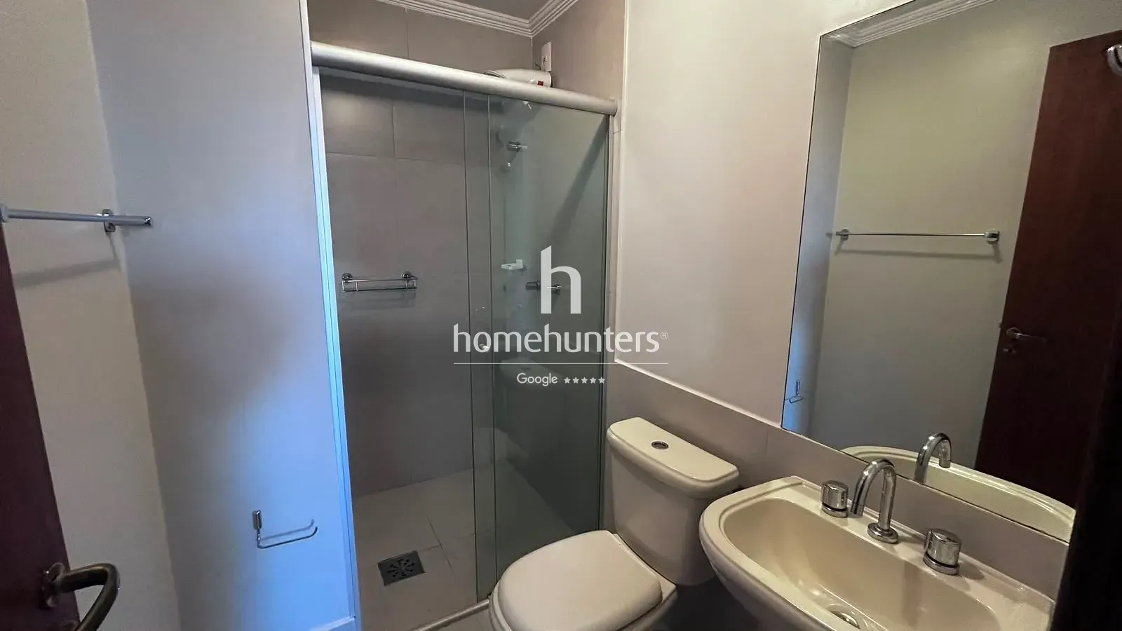 Apartamento, 3 quartos, 88 m² - Foto 14