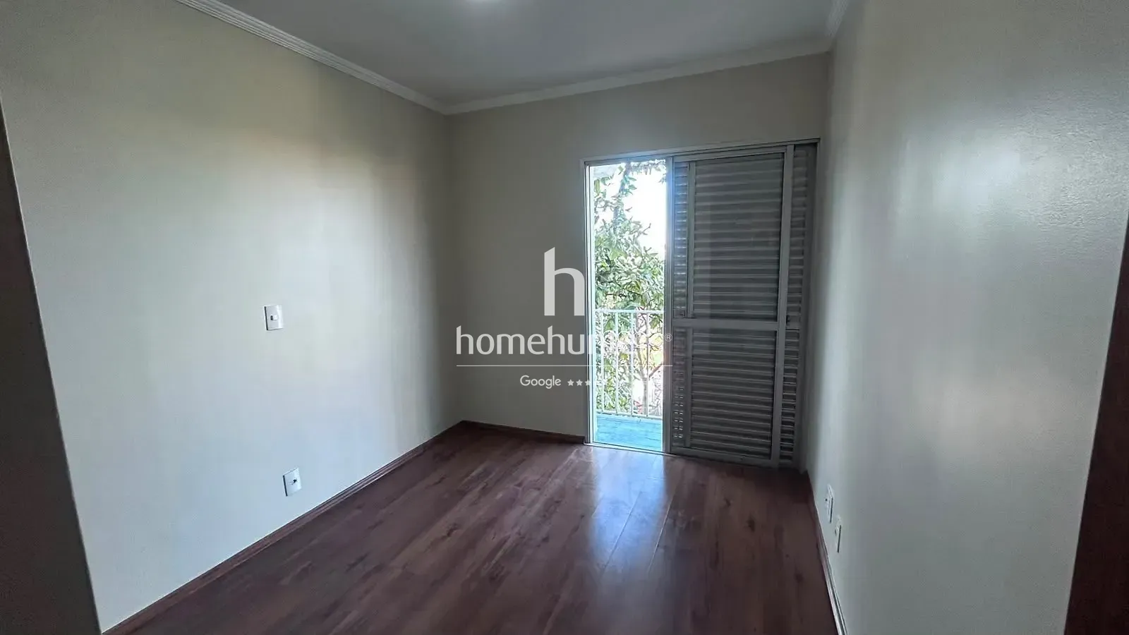 Apartamento, 3 quartos, 88 m² - Foto 12