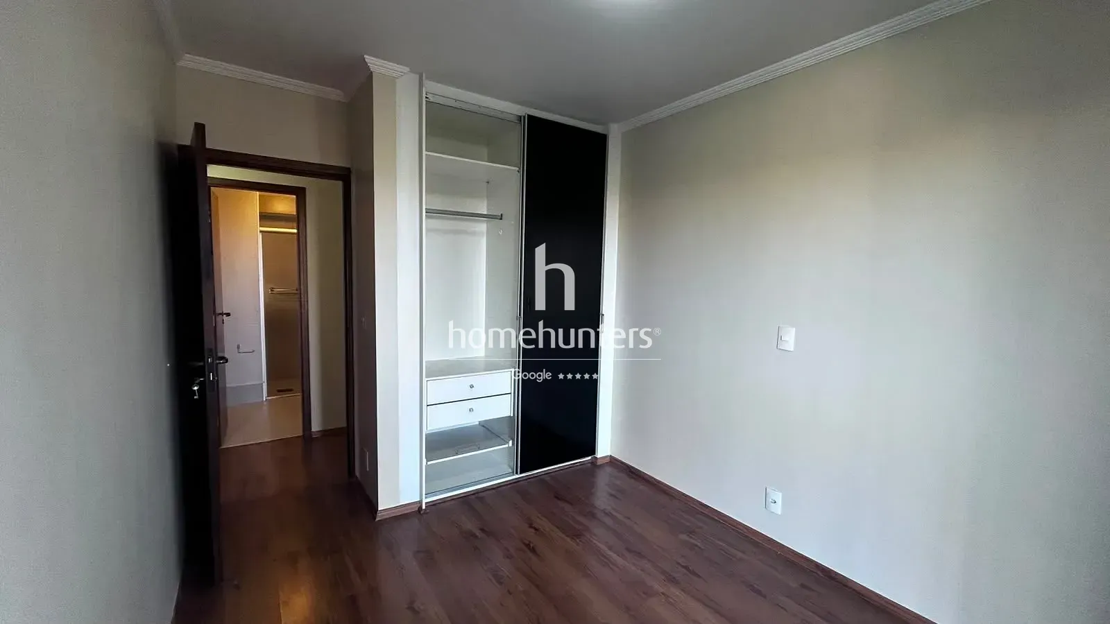 Apartamento, 3 quartos, 88 m² - Foto 11