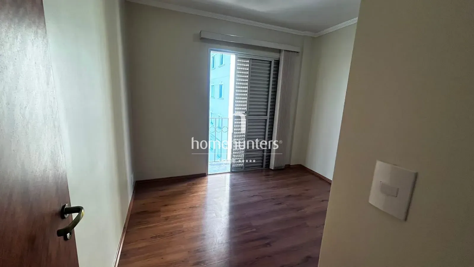 Apartamento, 3 quartos, 88 m² - Foto 16