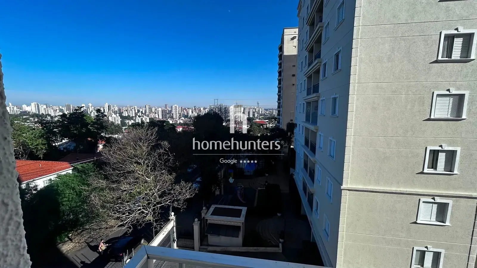 Apartamento, 3 quartos, 88 m² - Foto 32