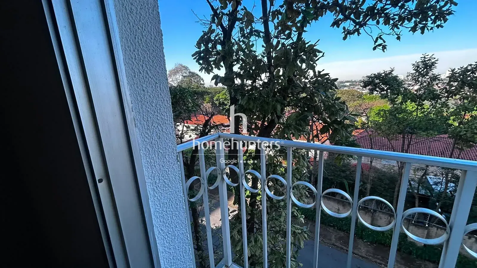 Apartamento, 3 quartos, 88 m² - Foto 13