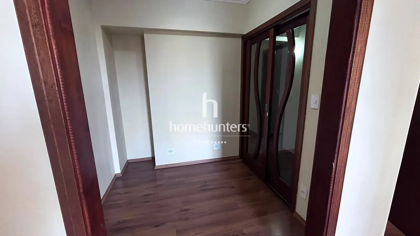 Apartamento, 3 quartos, 88 m² - Foto 15
