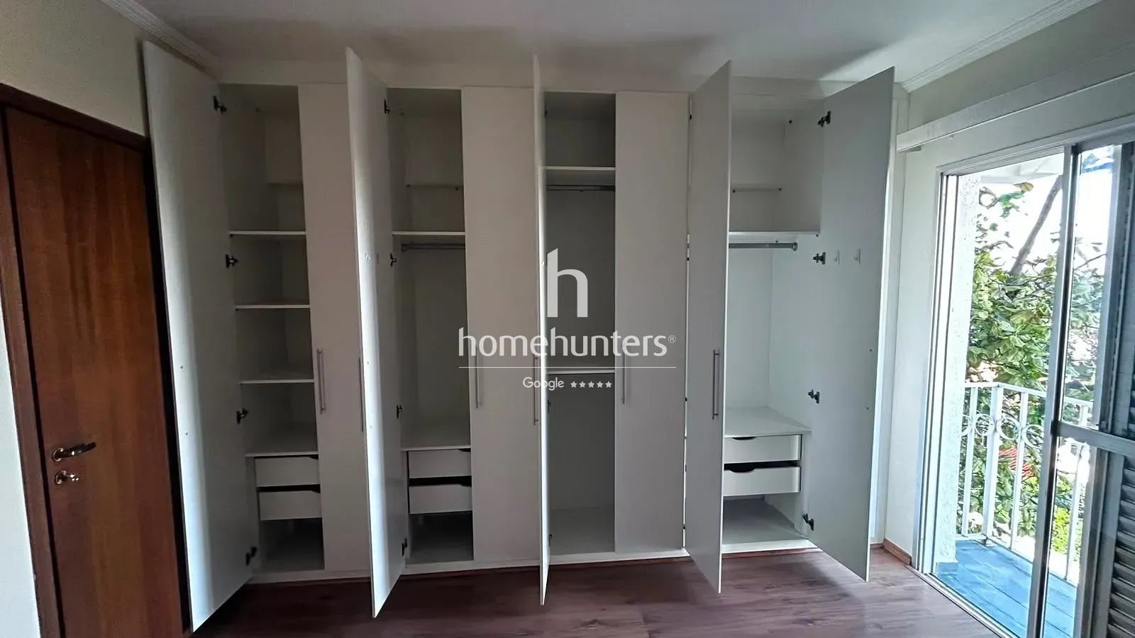 Apartamento, 3 quartos, 88 m² - Foto 9