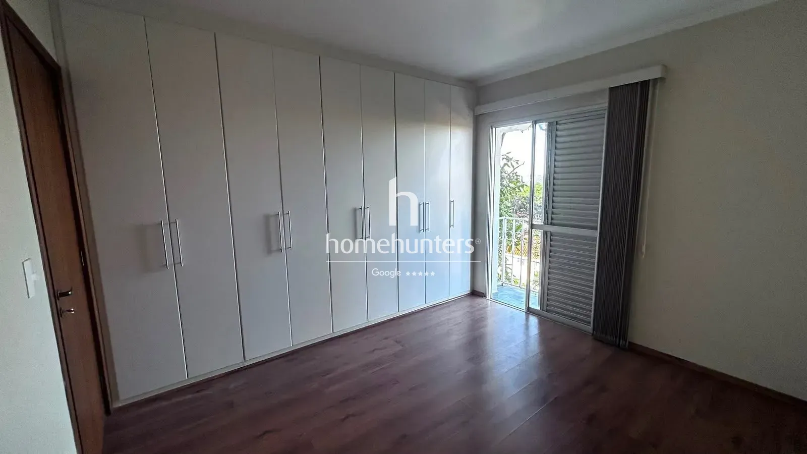 Apartamento, 3 quartos, 88 m² - Foto 26