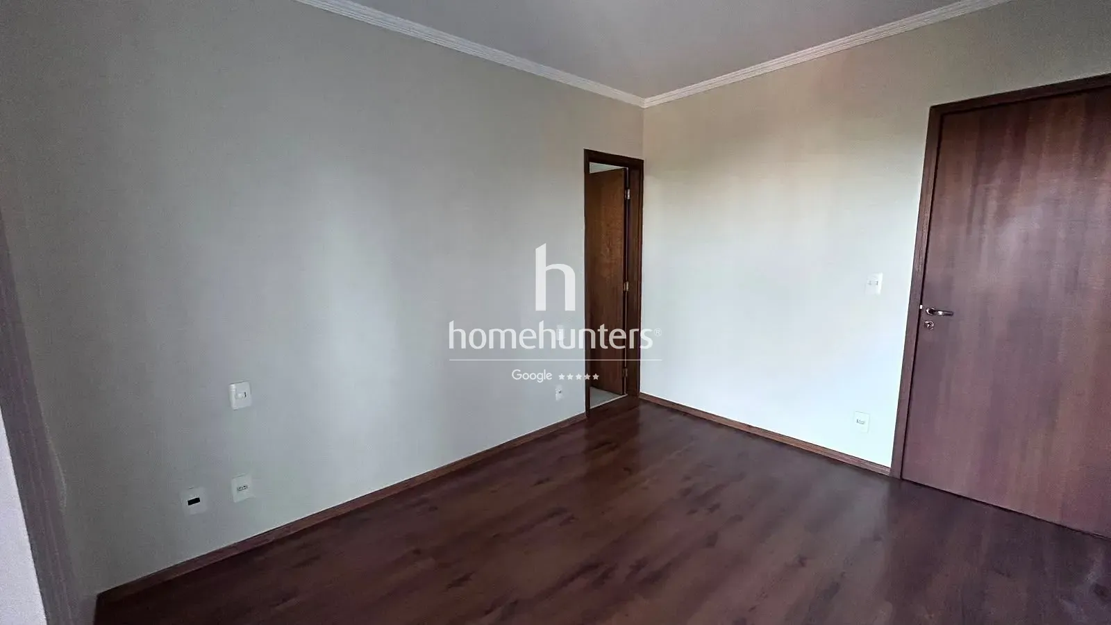 Apartamento, 3 quartos, 88 m² - Foto 8