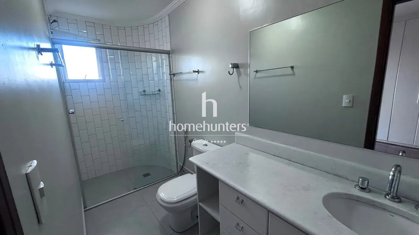 Apartamento, 3 quartos, 88 m² - Foto 7