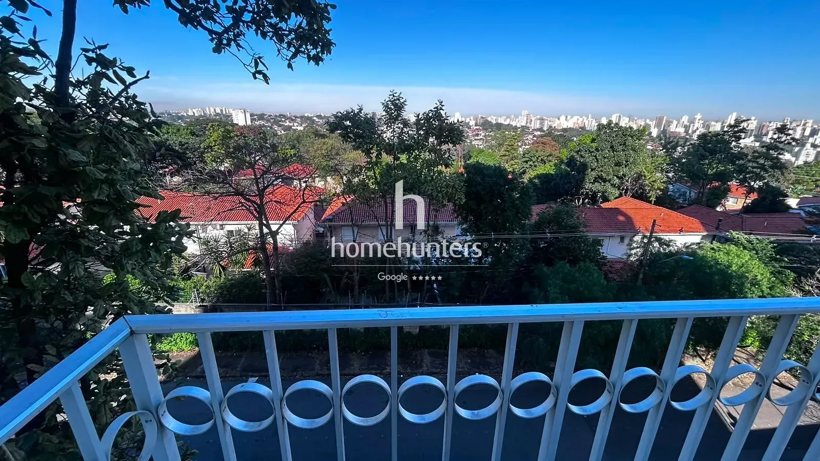 Apartamento, 3 quartos, 88 m² - Foto 10