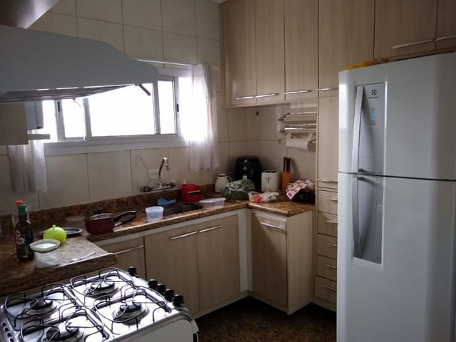 Foto do Apartamento - Apartamento com 2 dormitórios à venda, 70 m² por R$ 450.000 -No miolo da Vila Formosa - (Zona Leste) - São Paulo/SP | ZONA LESTE IMÓVEIS
