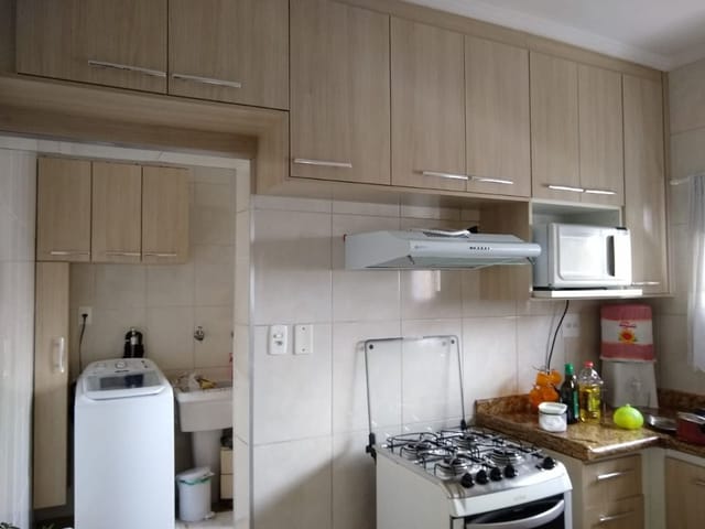 Foto do Apartamento - Apartamento com 2 dormitórios à venda, 70 m² por R$ 450.000 -No miolo da Vila Formosa - (Zona Leste) - São Paulo/SP | ZONA LESTE IMÓVEIS