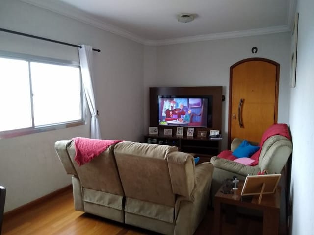 Foto do Apartamento - Apartamento com 2 dormitórios à venda, 70 m² por R$ 450.000 -No miolo da Vila Formosa - (Zona Leste) - São Paulo/SP | ZONA LESTE IMÓVEIS