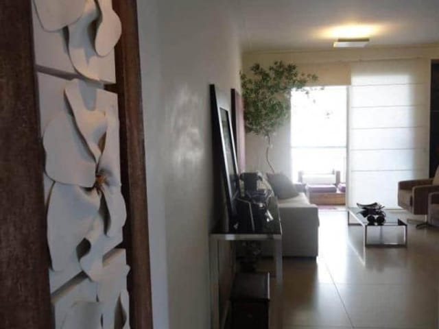 Foto do Apartamento - Apartamento à venda 2 Quartos, 2 Vagas, 100M², TAMBORÉ, SANTANA DE PARNAÍBA - SP | A Bela Vista Imóveis
