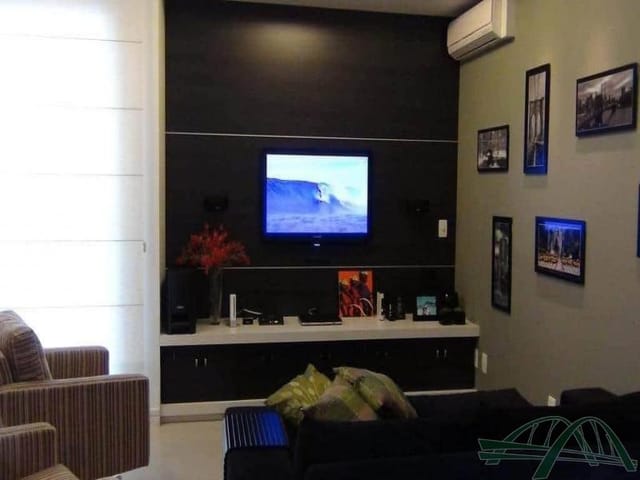 Foto do Apartamento - Apartamento à venda 2 Quartos, 2 Vagas, 100M², TAMBORÉ, SANTANA DE PARNAÍBA - SP | A Bela Vista Imóveis